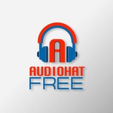 اوديوهات free
