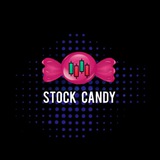 STOCK CANDY(FREE)