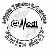 MediNews