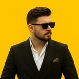 Mahyar Crypto