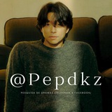 PEPDKZ - Pesquisa de Dramas (Atualizações)