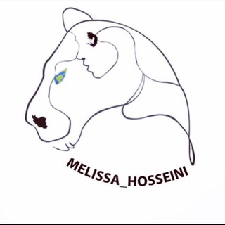 Melissa_hoseyiny