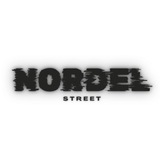 NORDEL