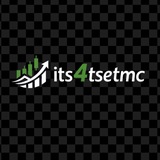 Its-4-tsetmc