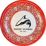 Shark Science