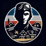 Mister Pilot Estate
