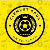 CLEMENT ODDS
