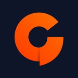 GuiaInvest