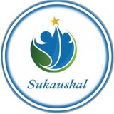 Sukaushal_Commerce_Academy