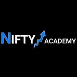 Only Nifty Training