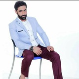 Ajay Beniwal Sir 🇮🇳