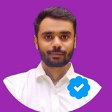 Maths By Aditya Ranjan 21.0