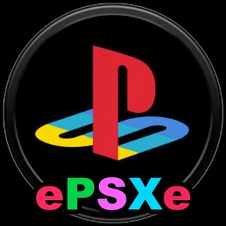Jogos de PlayStation para android