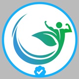 YaratanHc | یاراتَن تیم
