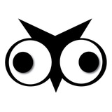 Isto não é Filosofia 🦉