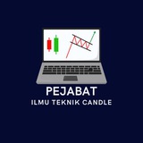 PEJABAT ILMU TEKNIK CANDLE