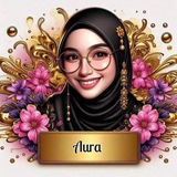 PREDIKSI JITU AURACANS