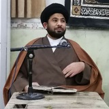 جامع السعادات
