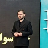 نوسترازیست | هادی وصالی