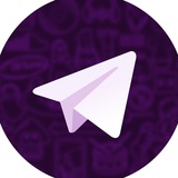 #mashup_source