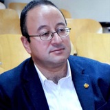 "تشريح"مُحاضرات الدكتور: أيمن خنفورDr.Ayman khanfour+أحمد فريدAhmed Fareed+أحمد مصطفى كمال Ahmed mustafa Kamal