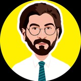 عالَم الكيمياء (الاستاذ حسين الشمري)