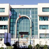 کانال اطلاع رسانی کلاسهای ساختمان علوم پایه