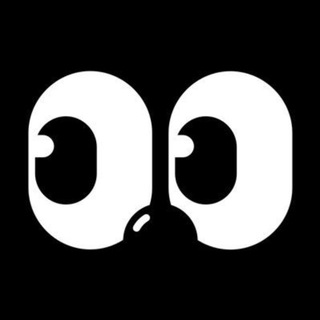 DejenDog | 大金狗