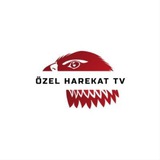 Özel Harekat Tv