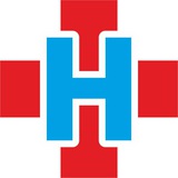 МЦ "Новомед" Новороссийск