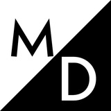 🎩 Magic Designer 🪄