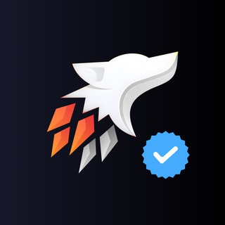 Metageniusai.com 🦊 official channel™️