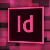 آموزش ایندیزاین | lndesign