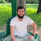 Твой брат по Вере95