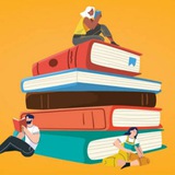 المكتبة الجامعة