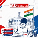 Prelims 2026 • PrepUPSC • IAS Current Affairs