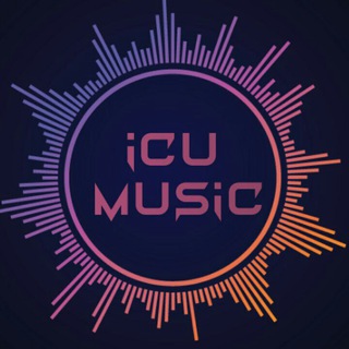 ICUMUSIC