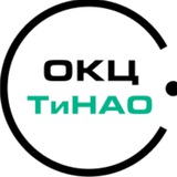 Культурные центры Новой Москвы