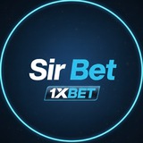 Sir Bet