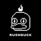 RushDuck 公会快讯