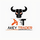 Akey Trader