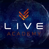 LIVE ACADEMY-trading 100% gratis-