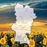 Баришівська громада