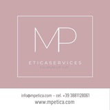 MPEtica