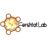 FershtatLab