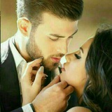 ❤ 😍 دوست داشتنی ها<i class="emoji" style="background-imag