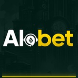 ALO