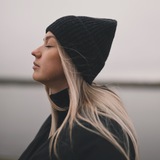 Staryxo_knit