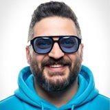 Medcast