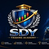ලක්දිව Forex Official Page